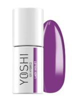 126 Lady Violet Gel Polish 6ml Yoshi (Drink Me)