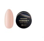 TIXIMANI  Obsession 50ml Boska Nails