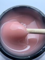 TIXIMANI  Obsession 50ml Boska Nails - obrazek 2