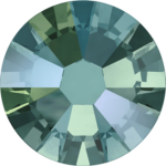 Black Diamond Shimmer SS