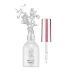 S126 Metalic Gel Polish 8ml - Saute Nails (Basic)