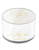 Yoshi Glitter Pro No 3 50ml