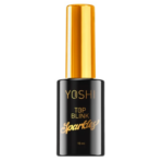 Top Sparkles 10ml Yoshi