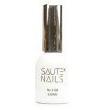 S108 Safari Gel Polish 8ml - Saute Nails (Basic) - obrazek 5