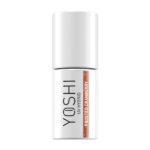 623 Frosted Cranberry Gel Polish 6ml - Yoshi (Holly Holiday)