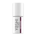 625 Fairy Whispers Gel Polish 6ml - Yoshi (Holly Holiday)