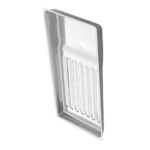 Tacka na narzędzia Expert 10/1 Staleks