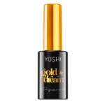 Top Gold Dream 10ml Yoshi