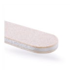 Pilnik Prosty 180/240 Standard Flaming 25szt Aba Group - obrazek 3