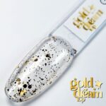 Top Gold Dream 10ml Yoshi - obrazek 2