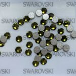 Olivine SS - obrazek 2