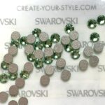 Peridot SS - obrazek 2