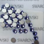 Provence Lavender SS - obrazek 2