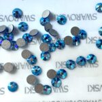 Sapphire AB SS - obrazek 2