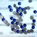 Sapphire SS - obrazek 2