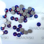 Siam Shimmer SS - obrazek 2