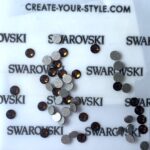 Smoked Topaz SS - obrazek 2