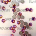 Tangerine Shimmer SS - obrazek 2