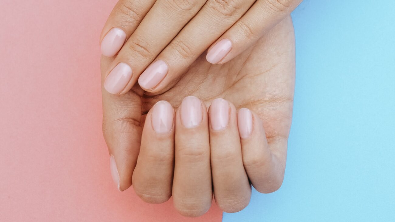 Baza hybrydowa jakie wyróżniamy