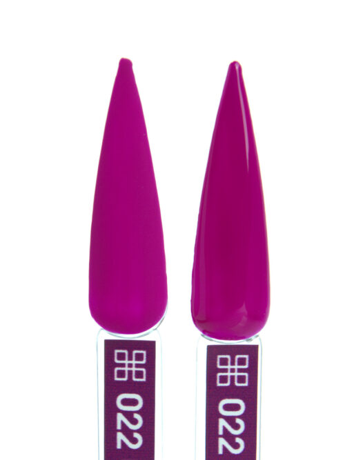 Lakier hybrydowy Olti