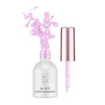 Lakier Hybrydowy S272 Cherry Blossom Gel Polish 8ml - Saute Nails (Make it Bloom)