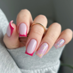 Arter Gel Raspberry Paint 5g Słowianka - obrazek 2