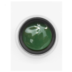 Żel do zdobień Green - Paint Gel 5ml Yoshi - obrazek 2