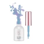 S280 Melody Gel Polish 8ml - Saute Nails (Mermaid Melody)