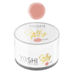 Żel budujący Jelly Pro Gel Fuzzy 15ml Yoshi