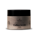 Scrub Coffie Vegan Hand&Body 200g Yokaba