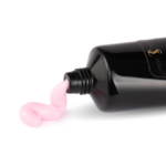 AcryGel System Milky Pink 60g Słowianka - obrazek 2