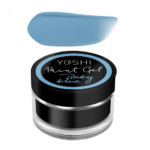 Baby Blue Paint Gel 5g Yoshi