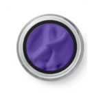 Lilac Paint Gel 5g Yoshi - obrazek 2