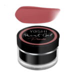 Pink Paint Gel 5g Yoshi