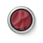 Pink Paint Gel 5g Yoshi - obrazek 2