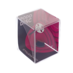 Pododisc Pro XS (10mm) PDset-10 Staleks