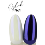 Pyłek Mirror Effect No1 0,5g Yoshi