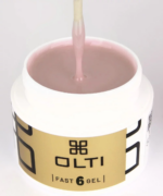 Fast Gel 6 - obrazek 2