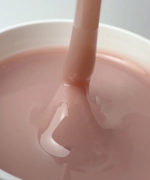 Fast Gel 6 - obrazek 4