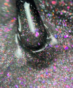 Top Magic 1 Olti - obrazek 2