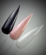 Top Magic 2 Olti - obrazek 3