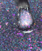 Top Magic 2 Olti - obrazek 2