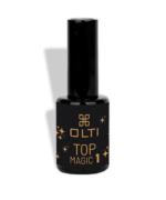 Top Magic 1 Olti