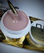 Fast Gel 6 - obrazek 3