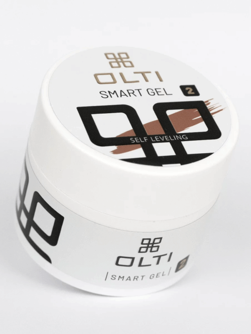 SMART 2 „GLOW PINK”