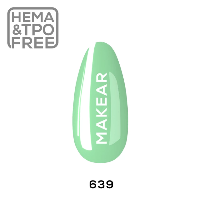 pol_il_639-Lakier-hybrydowy-MAKEAR-1535.webp 639 UV Gel Polish MAKEAR - obrazek 1