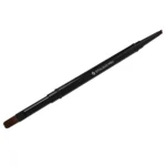 Pędzelek dwustronny do żelu 11mm/7mm NBE-06/10 - Staleks